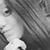 Erica Zindars's profile image