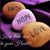 Grace Medellin Garcia's profile image