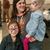 Kathy Adams's profile image