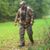 Larry N. Schultz Jr.'s profile image