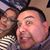 Victor Perales's profile image