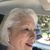 Sheila Smith's profile image
