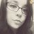 Amanda Marie Kleinschmidt's profile image