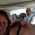 Cathy Wright Marcotte's profile image