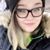 Jadzia Narice Gleason's profile image