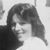 Catherine Salvatore Skinner Colby's profile image