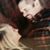 Alex Ames's profile image