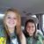 Sandra Jean Elizabeth Mclester's profile image