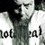 Kane Justus's profile image