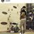 Charlene Peoples's profile image