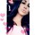 Melissa Christine Veronica's profile image