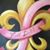 Cindy Bartlett's profile image
