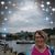 Sandra Cipriani's profile image