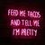 Tracy Olmedo Price's profile image