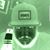 Jose Meraz's profile image