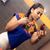 Mariela Flores's profile image