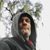 Joseph Szpak's profile image