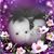 Veronica Bulson's profile image