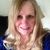 Sandra Butkiewicz's profile image
