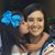 Kirstyn Garcia's profile image