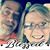 Jerry Mears McEntire's profile image