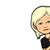 Tammy Graber's profile image