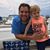 Shannon Murphy Law's profile image