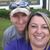 Brandi Ray's profile image