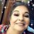 Tina Stephens's profile image