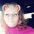 Krystal Tilson's profile image