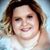 Marsha Ayers's profile image