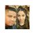 Victor Hugo Heredia's profile image