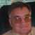 Linda Cvek's profile image