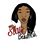 Mia Ayoobetty's profile image