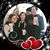 Racheal Sorsen Rose's profile image