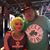 Shari Sayers's profile image