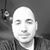 Christopher Legare's profile image