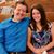 Nikki Milford Hersey's profile image