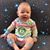 LindaandByron White's profile image