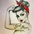 Carmen Cuadra's profile image