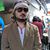 Mike Elizalde's profile image