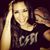Martha Altuve Irigoyen's profile image