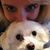 Barbara Caron Putnam's profile image