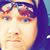 Richard Petersen's profile image