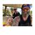 Jason Naber's profile image