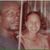 Malika Olga Simmons's profile image