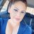 Olga Duarte's profile image