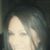 Ellie Leija's profile image