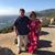 Pam Kreppel's profile image