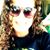 Carmen Larelle Hobbs's profile image